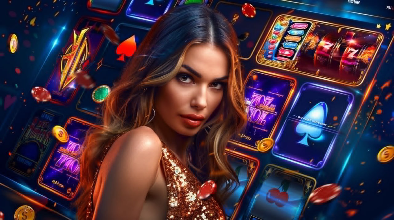 bm25 Live Casino