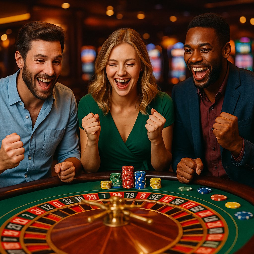 bm25 Sportsbook