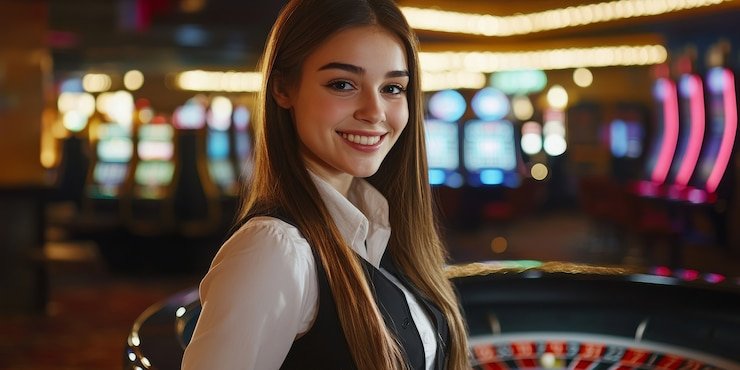 bm25 Arcade