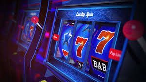 bm25 Live tables